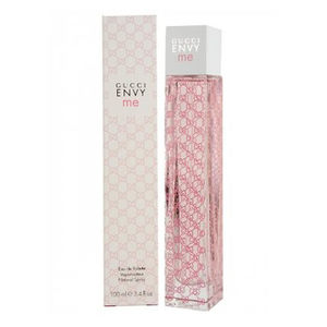 Gucci Envy Me EDT for Women 100ml