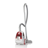 Sharp Vacuum Cleaner 1600W Ecns16R