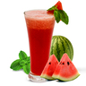 Fresh Water Melon Juice 500ml