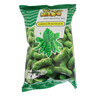 Miaow Miaow Green Peas 60g