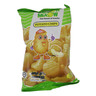 Miaow Miaow Potato Chips 60g