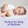 Johnson's Baby Baby Powder Sleep Time Lavender & Chamomile 500g