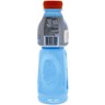 Gatorade Blue Bolt Sports Drink 500ml