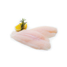 Dory Fillet 500g Approx. Weight