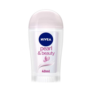 Nivea Deodorant Pearl & Beauty 40ml