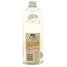 Earth Choice Wool And Delicates Top And Front Loader 1Litre