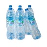Al Ain Bottled Drinking Water 6 x 1.5Litre