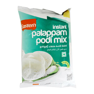 Eastern Palappam Powder 1kg