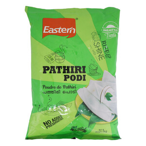 Eastern Pathiri Powder 1kg