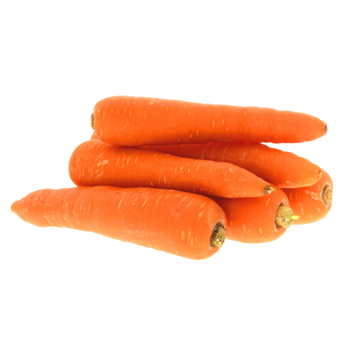 Buy Organic Carrot 500g Approx. Weight Online - Lulu Hypermarket UAE