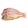 Red Bream 500g Approx Weight