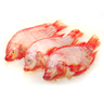 Red Tilapia 1Kg Approx Weight