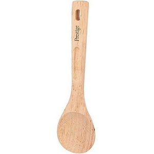 Prestige Wooden Spoon PR-51174
