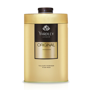 Yardley Original Talcum Powder For Men 250g