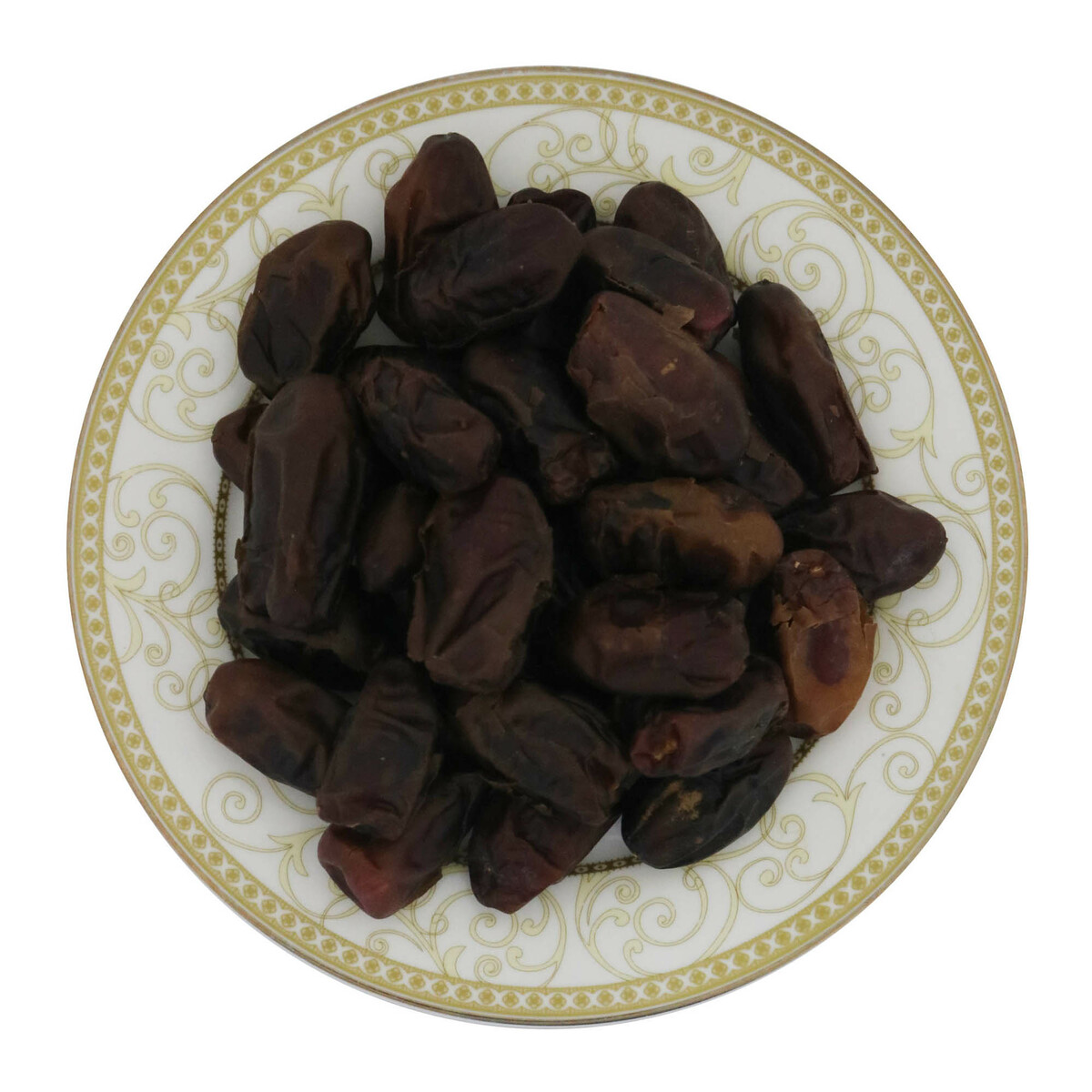 Khudri Dates Jumbo 500g Online At Best Price Roastery Dried Fruit Lulu Malaysia 