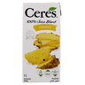 Ceres Pineapple Juice 1Litre
