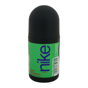 Nike Men Deodorant Roll On Green 60ml