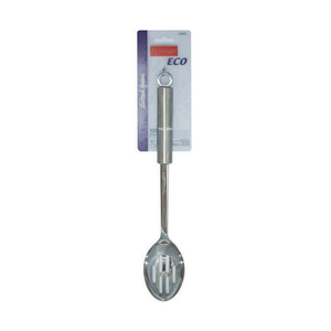 Prestige Eco Slotted Spoon Stainless Steel 55803