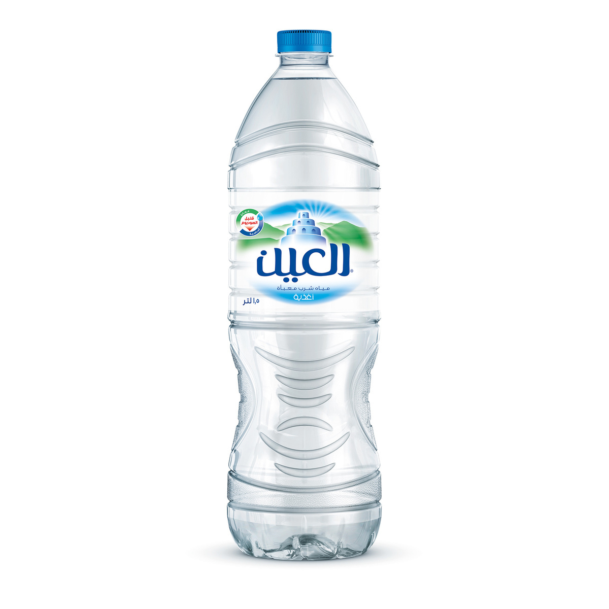 Вода питьевая 24. Питьевая вода. Бутылка для воды. Питьевая вода в бутылках. Минеральная вода в бутылках.