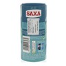 Saxa Rock Salt Coarse For Cooking And Grinding 350g