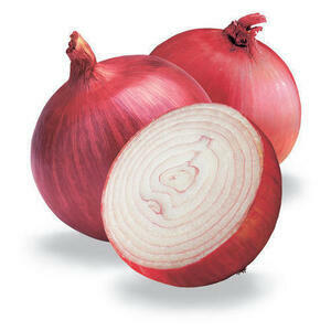 Onion Bag 1kg Approx. Weight