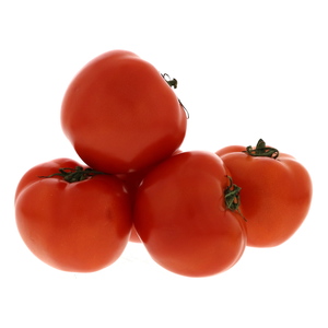 Tomato Beef Local 1kg