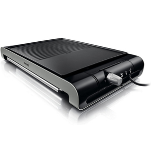 Philips Table Grill HD HD4419/20    