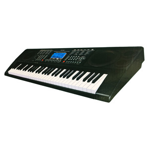 Techno Electronic Keyboard T-9880 g2
