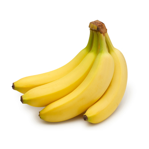 Banana Cavendish 1Kg Approx Weight