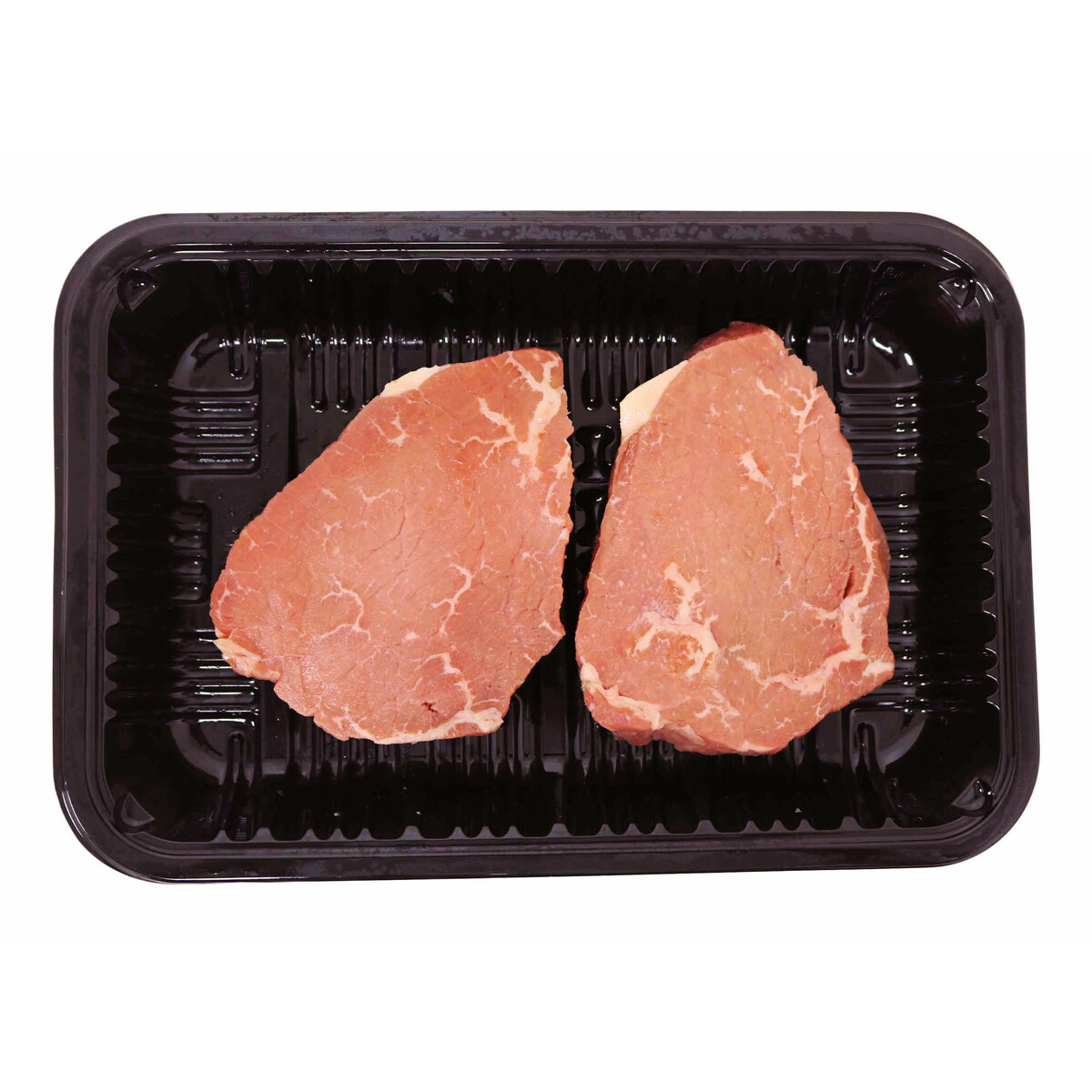 Prime Beef Eye Round 500g Approx Weight