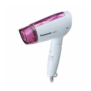 Panasonic Hair Dryer Eh-Nd21