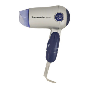 Panasonic Hair Dryer Eh-5287