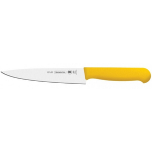 Tramontina Meat Knife YW-24620/156 6inch