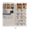 Spring Home Tyj Spring Roll Pastry 275g