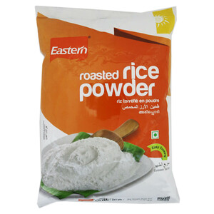Eastern Rice Powder 1kg