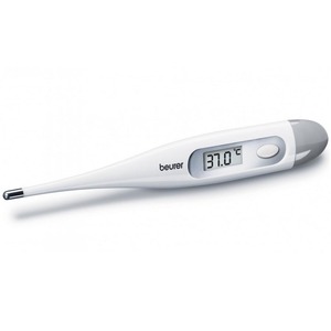 بيورير مقياس الحرارة FT09