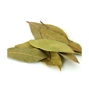 Bay Leaves 100g Approx. Weight