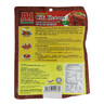 A1 Instant Chili Sauce Crab 200g
