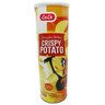 Lulu Crispy Potato Original 160g