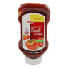 Lulu Tomato Ketchup Squeezy USA 567g