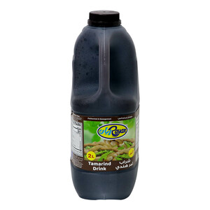 Rayan Juice Drink Tamarind 2Litre