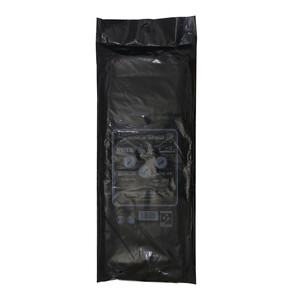 Delta Garbage Bags 55 Gallons 2kg
