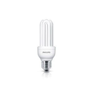 Philips Genie Energy Saver Bulb 14W E27 Cool Daylight