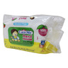 Caremo Hand & Mouth Baby Wipes 2 x 20sheets