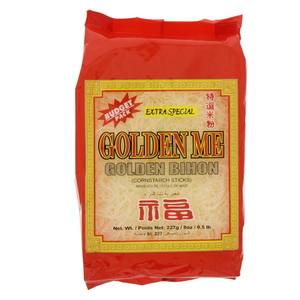 Golden Me Golden Bihon 227g