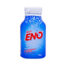 Eno Fruit Salt Regular Flavour 150g