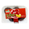 Red Plum 500g Approx. Weight