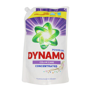 Dynamo Color Refill 1.44Litre