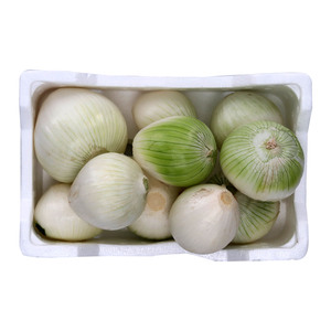 Onion White 1box