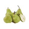 Pears Packham 1Kg